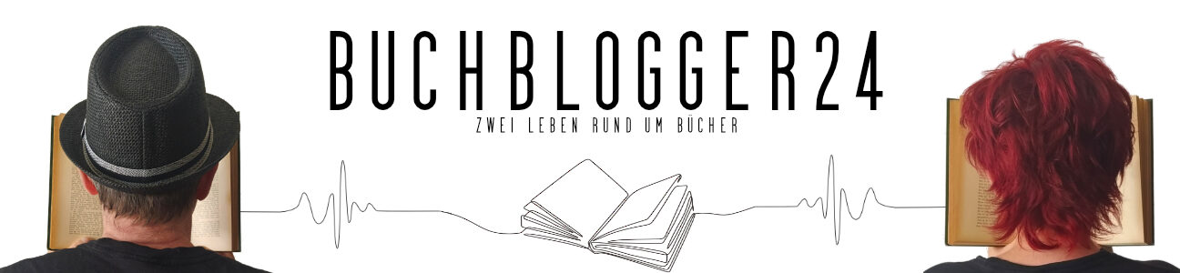 Buchblogger24