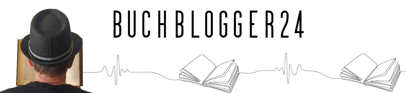 Buchblogger24